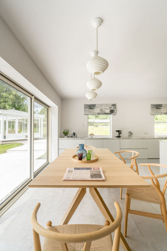 Interior Photography 8